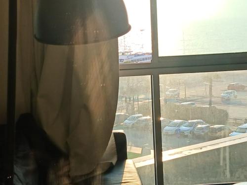 מלון אוקיינוס דירות נופש בהרצליה מלון אוקיינוס דירות נופש בהרצליה