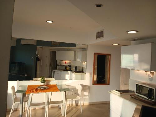 מלון אוקיינוס דירות נופש בהרצליה מלון אוקיינוס דירות נופש בהרצליה