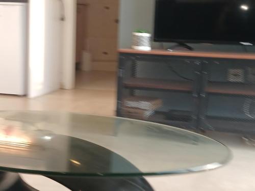 מלון אוקיינוס דירות נופש בהרצליה מלון אוקיינוס דירות נופש בהרצליה