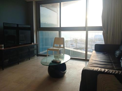 מלון אוקיינוס דירות נופש בהרצליה מלון אוקיינוס דירות נופש בהרצליה