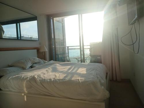 מלון אוקיינוס דירות נופש בהרצליה מלון אוקיינוס דירות נופש בהרצליה