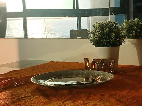 מלון אוקיינוס דירות נופש בהרצליה מלון אוקיינוס דירות נופש בהרצליה