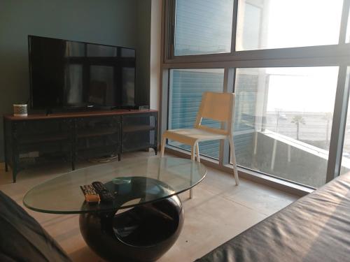 מלון אוקיינוס דירות נופש בהרצליה מלון אוקיינוס דירות נופש בהרצליה