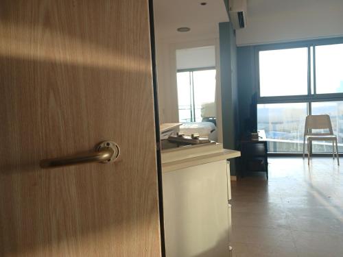 מלון אוקיינוס דירות נופש בהרצליה מלון אוקיינוס דירות נופש בהרצליה