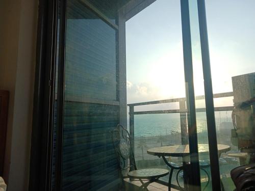 מלון אוקיינוס דירות נופש בהרצליה מלון אוקיינוס דירות נופש בהרצליה