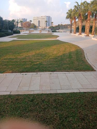 מלון אוקיינוס דירות נופש בהרצליה מלון אוקיינוס דירות נופש בהרצליה