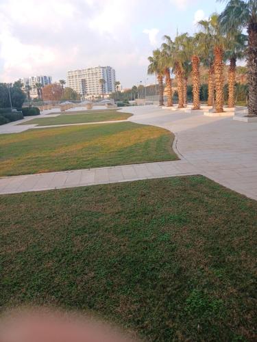 מלון אוקיינוס דירות נופש בהרצליה מלון אוקיינוס דירות נופש בהרצליה