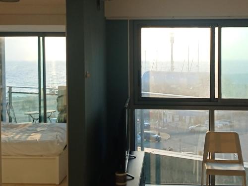 מלון אוקיינוס דירות נופש בהרצליה מלון אוקיינוס דירות נופש בהרצליה