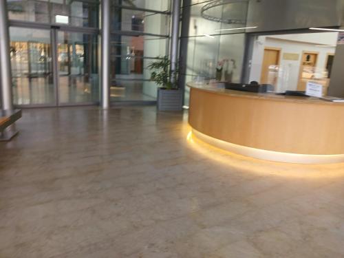 מלון אוקיינוס דירות נופש בהרצליה מלון אוקיינוס דירות נופש בהרצליה