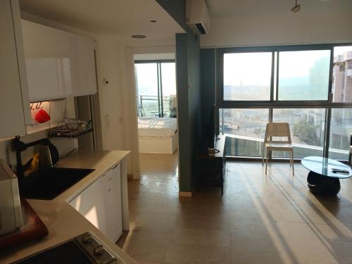 מלון אוקיינוס דירות נופש בהרצליה מלון אוקיינוס דירות נופש בהרצליה