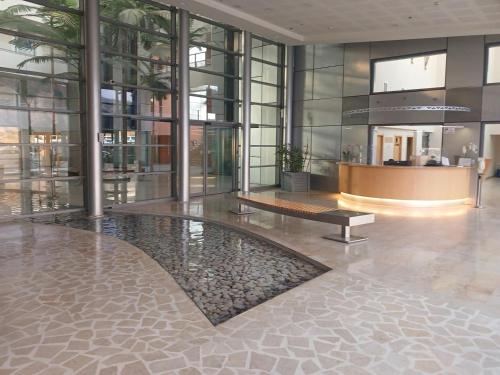 מלון אוקיינוס דירות נופש בהרצליה מלון אוקיינוס דירות נופש בהרצליה