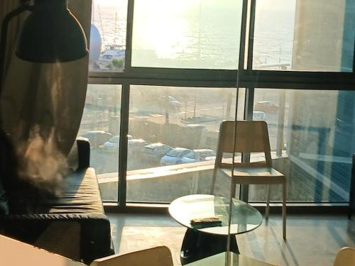 מלון אוקיינוס דירות נופש בהרצליה מלון אוקיינוס דירות נופש בהרצליה