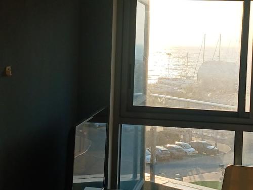 מלון אוקיינוס דירות נופש בהרצליה מלון אוקיינוס דירות נופש בהרצליה