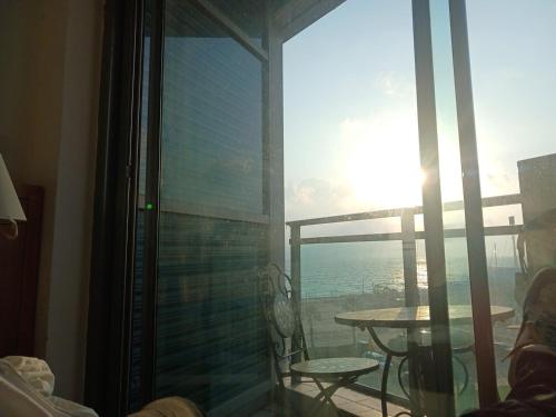 מלון אוקיינוס דירות נופש בהרצליה מלון אוקיינוס דירות נופש בהרצליה