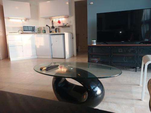 מלון אוקיינוס דירות נופש בהרצליה מלון אוקיינוס דירות נופש בהרצליה