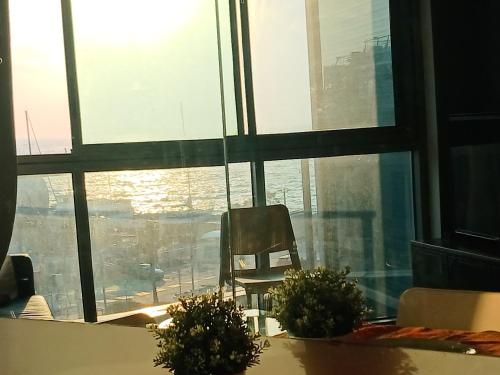 מלון אוקיינוס דירות נופש בהרצליה מלון אוקיינוס דירות נופש בהרצליה