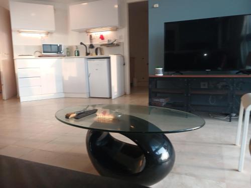 מלון אוקיינוס דירות נופש בהרצליה מלון אוקיינוס דירות נופש בהרצליה