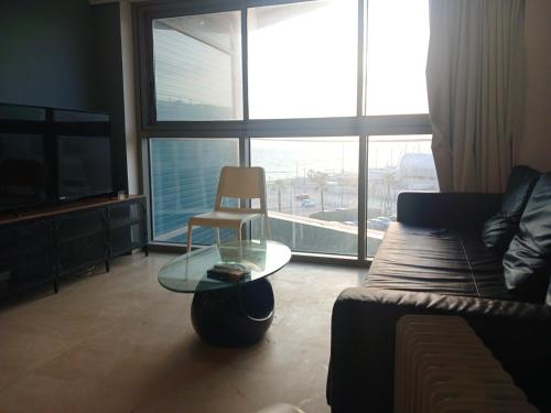 מלון אוקיינוס דירות נופש בהרצליה מלון אוקיינוס דירות נופש בהרצליה