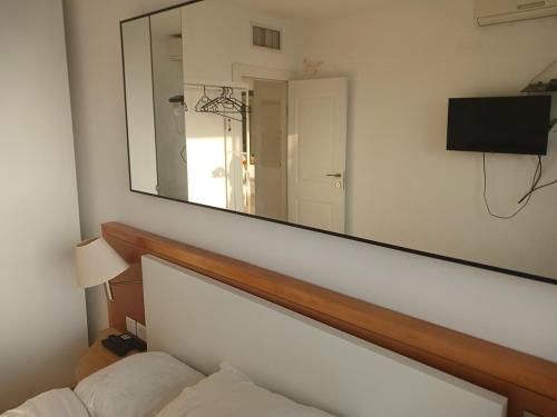 מלון אוקיינוס דירות נופש בהרצליה מלון אוקיינוס דירות נופש בהרצליה