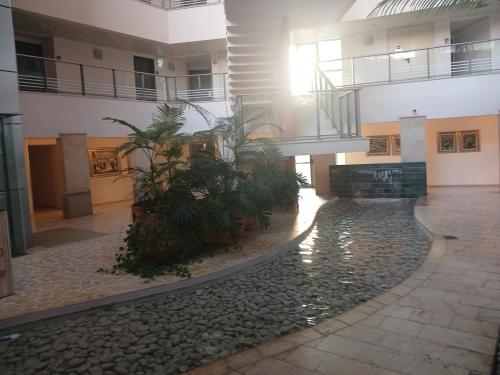 מלון אוקיינוס דירות נופש בהרצליה מלון אוקיינוס דירות נופש בהרצליה