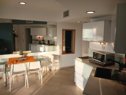 מלון אוקיינוס דירות נופש בהרצליה מלון אוקיינוס דירות נופש בהרצליה