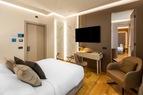 Hotel Delle Nazioni - image 4