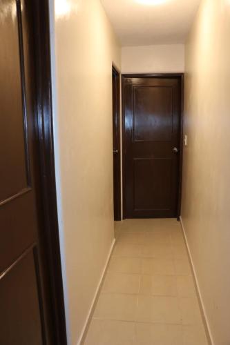 Hospedaje Migue & Cata y Temazcal Kuatlicue Chignahuapan Centro Holistico Hospedaje Migue & Cata y Temazcal Kuatlicue Chignahuapan Centro Holistico