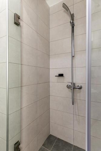 Premium, modern apartment in city center, Thessaloniki (Foto 3)