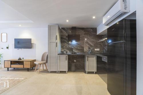 PALX Loft Valencia - Estudio contemporáneo cerca de las Artes y las Ciencias 4