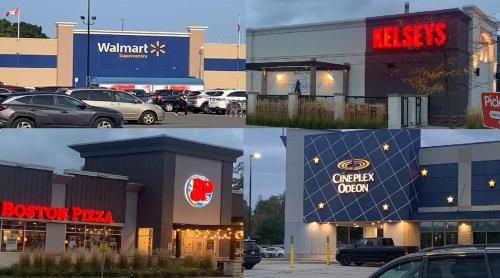 2-bedroom entire suite in Toronto- free parking! near สวนสัตว์โตรอนโต