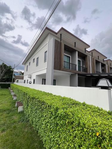 House 54 Hatyai
