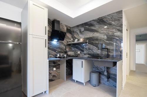 PALX Loft Valencia - Estudio contemporáneo cerca de las Artes y las Ciencias 3