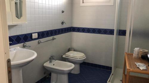 Residence Favignana - image 7