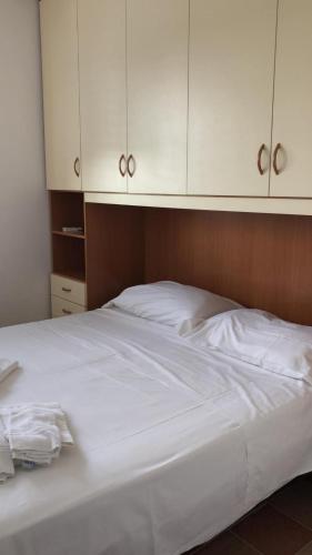 Residence Favignana - image 13