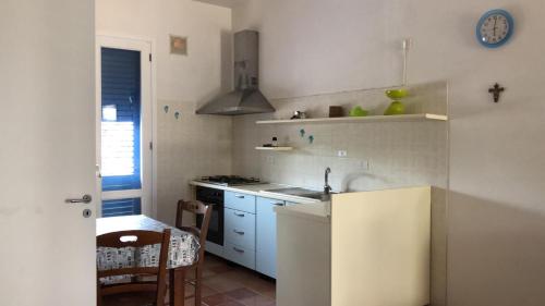 Residence Favignana - image 11