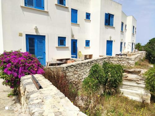 Residence Favignana - image 5