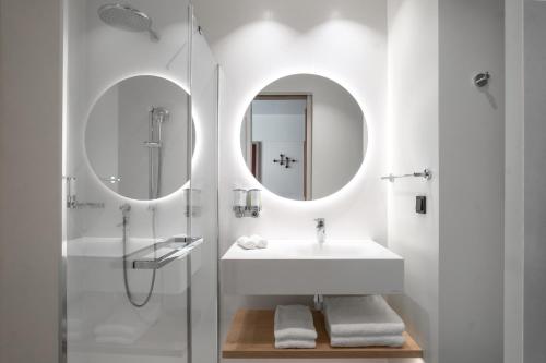 Hampton By Hilton Tallinn Hampton By Hilton Tallinn