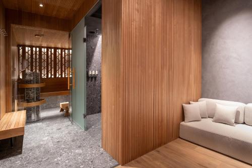 Hampton By Hilton Tallinn Hampton By Hilton Tallinn