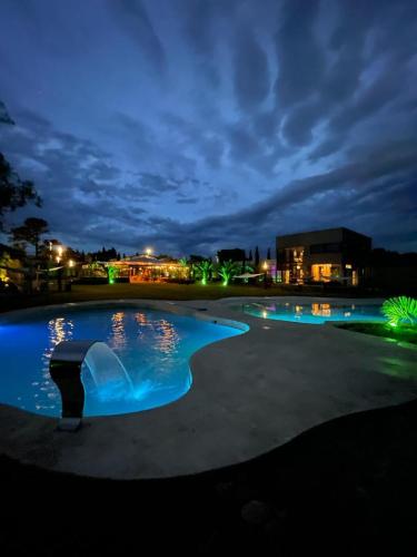 . Hotel Tomaso