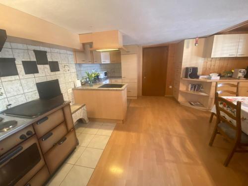 AlpenHaus, retreat home in Triesenberg