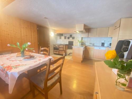 AlpenHaus, retreat home in Triesenberg