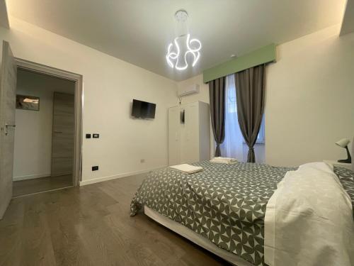 Bellavita House 2BR with Private Parking in Rome, Rom (Foto 8)