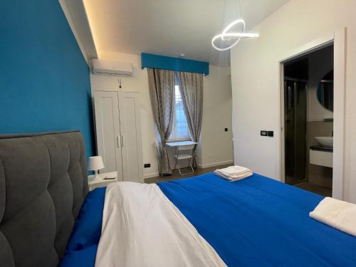 Bellavita House 2BR with Private Parking in Rome, Rom (Foto 10)