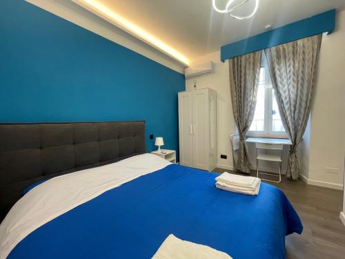 Bellavita House 2BR with Private Parking in Rome, Rom (Foto 7)