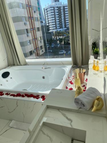 Hotel Zata - Premium in คริซิวมา