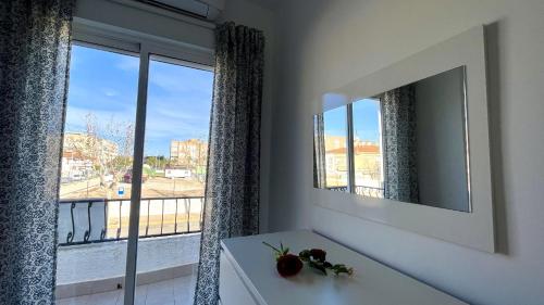 Duplex Gran Playa by Gloove - image 4