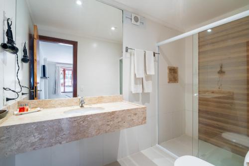 Luxury Double Room image 5