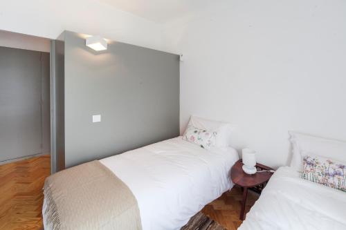 Foto - CdC Apartments by Casa do Conto