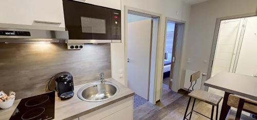 Boardinghouse Emden - image 12