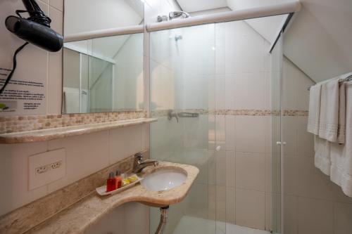 Budget Double Room image 1